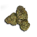 Candy Grape Ecopack Flowers Lucky Hemp