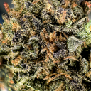 Candy Grape Ecopack Flowers Lucky Hemp