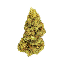 Limoncello Ecopack Flowers Lucky Hemp
