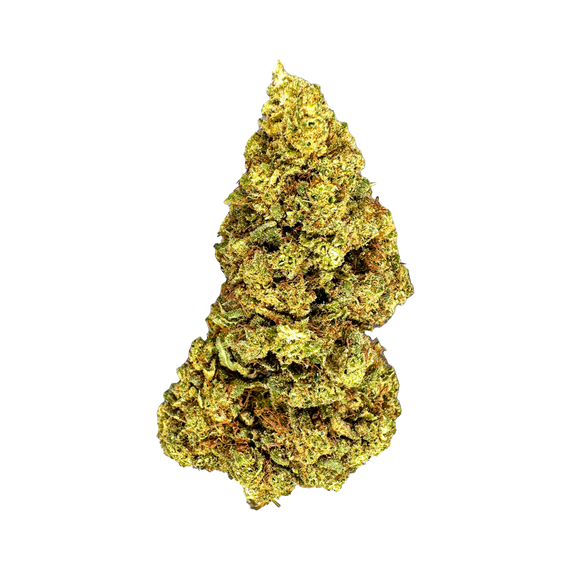 Limoncello Ecopack Flowers Lucky Hemp