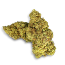 Limoncello Ecopack Flowers Lucky Hemp