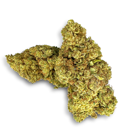 Limoncello Ecopack Flowers Lucky Hemp