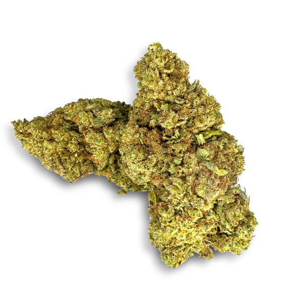 Limoncello Ecopack Flowers Lucky Hemp