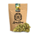 Limoncello Ecopack Flowers Lucky Hemp