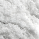 Lucky's Snow 99.9% CBD flowers Lucky Hemp