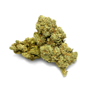 Mellow Cloud Cali Pack Blossoms Lucky Hemp