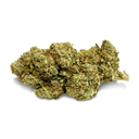 Mellow Cloud Cali Pack Blossoms Lucky Hemp