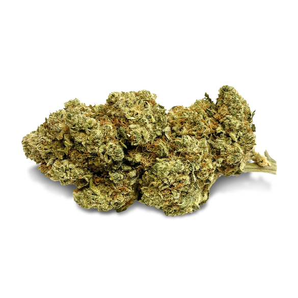 Mellow Cloud Cali Pack Blossoms Lucky Hemp