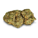 Oreoz Flowers Lucky Hemp
