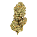 Oreoz Flowers Lucky Hemp