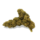 White Widow Ecopack