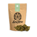 White Widow Ecopack