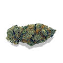Amnesia Haze CBG Ecopack Flowers Lucky Hemp