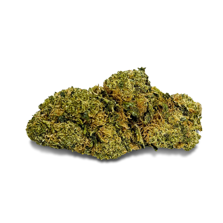Cinderella Ecopack CBG