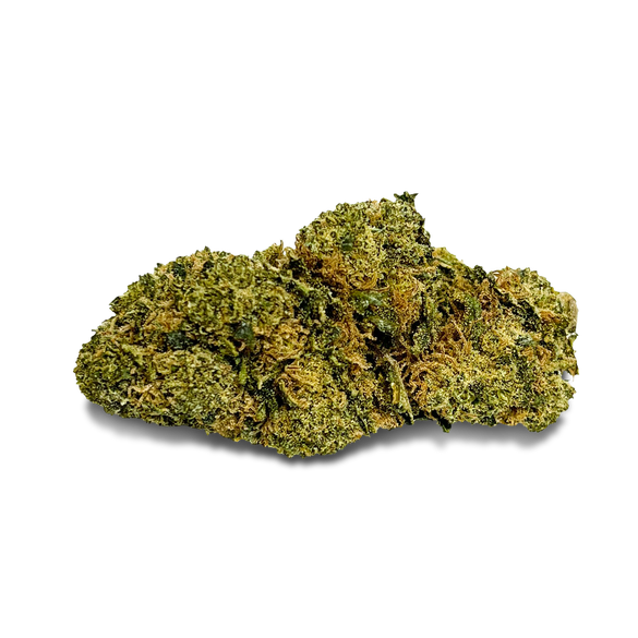 Cinderella Ecopack CBG