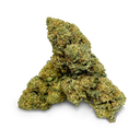 Cinderella Ecopack CBG