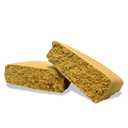 Dry Sift Hash ecopack flowers Lucky Hemp