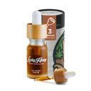 Bacon CBD Oil Oils Lucky Hemp