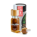 Salmon CBD Oil Oils Lucky Hemp