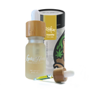 Tasting Set Aroma Oils 10% CBD Oils Lucky Hemp