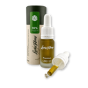 10% CBD oil full spectrum