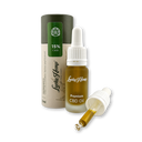 15% CBD oil full spectrum