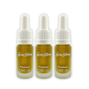 10% CBN Oil