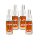 30% CBD Oil Full Spectrum MCT