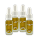 10% CBN Oil