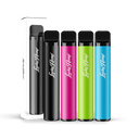 Vape Battery Rechargeable