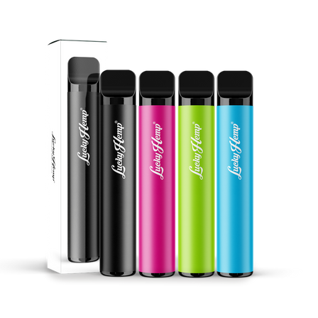 Vape Battery Rechargeable
