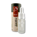 Bacon CBD oil