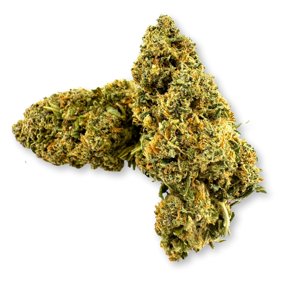 Lemon Kush Eco Pack