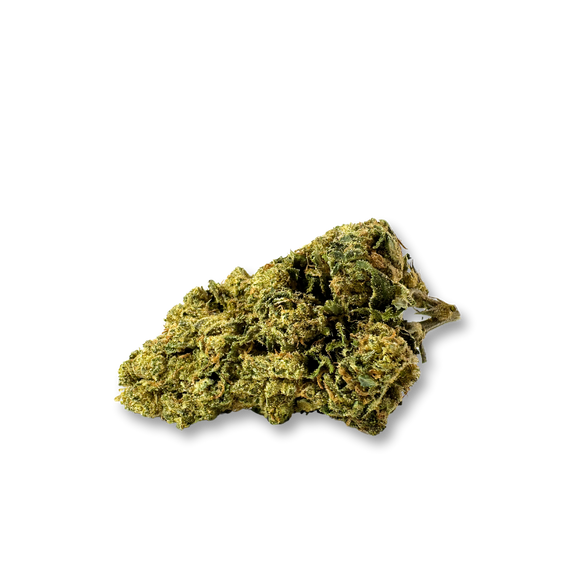 Pack écologique Bubba Kush