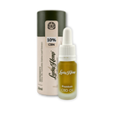 10% CBN Oil