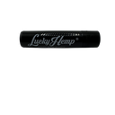 Briquet Lucky Hemp®