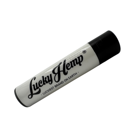 Briquet Lucky Hemp®