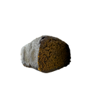 King Hazula Hash Ecopack Flowers Lucky Hemp