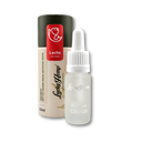 Salmon CBD oil
