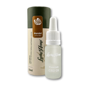 Almond CBD oil 10%