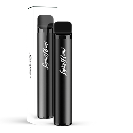 Vape Battery Rechargeable