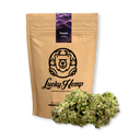 Pack écologique CBG violet