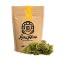 Lemon Gelato Ecopack
