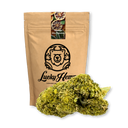 Orange séchée surgelée Eco Pack