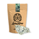 Snow Haze® 50% CBD Ecopack