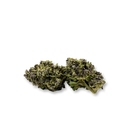 Purple CBG Ecopack