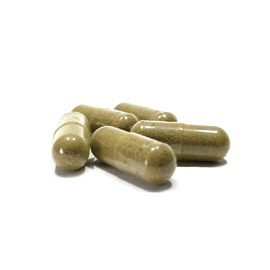Pilules pour dormir
