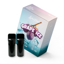 Vape battery + 1 x 2 pods of your choice