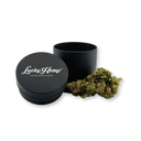 Lucky Hemp® Toothless Grinder