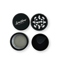 Broyeur Lucky Hemp® avec fenêtre de visualisation